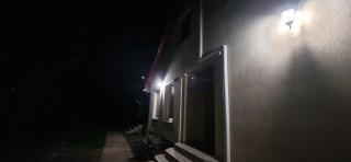 Longapartman - Makó - 4