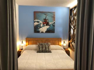 Cervinia – Matterhorn Apartments - Breuil-Cervinia - 2