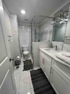 Cozy Haven in the Cloud - Atlanta - 4