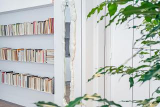 GIULIANA Boutique Apartment - 6