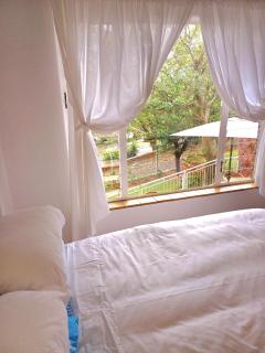 @336 Bourke - Pretoria - 1