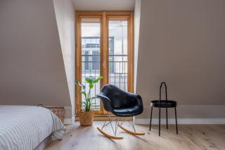 Cozy Spacious Loft! Great for Longer Stays! - 2