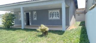 Casa de Praia - Cabo Frio - 9