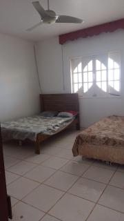 Casa de Praia - Cabo Frio - 4