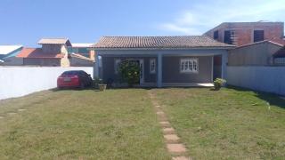 Casa de Praia - Cabo Frio - 1