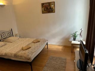 Apartmán Duomo II - Košice - 6