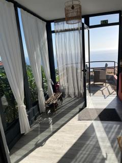 Panoramic House - 3