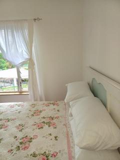 @336 Bourke - Pretoria - 6