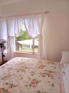 @336 Bourke - Pretoria - 7