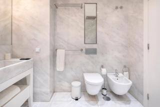 Chiado Mercy Apartments | Lisbon Best Apartments - Lissabon - 4