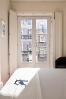 Chiado Mercy Apartments | Lisbon Best Apartments - Lissabon - 7
