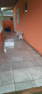 Casinha Perequê-Acú 600m / praia - Ubatuba - 8