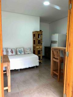Casa Club Camburi-condomínio - São Sebastião - 2