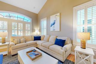 Bayside Resort - 36516 Coneflower Cir - Selbyville - 8