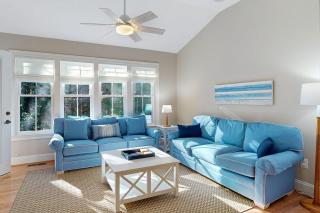 Bayside Resort - 36516 Coneflower Cir - 6