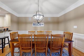 Bayside Resort - 36516 Coneflower Cir - Selbyville - 2