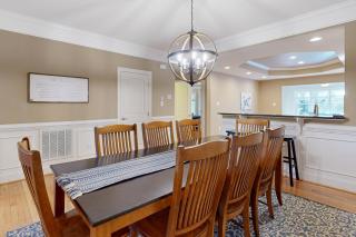 Bayside Resort - 36516 Coneflower Cir - 1