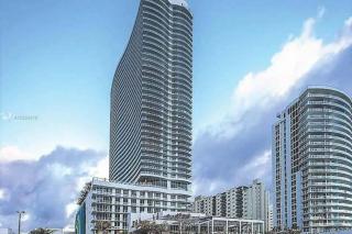 Amazing View at a Spectacular Apartment by rent4us - Hollywood - 9