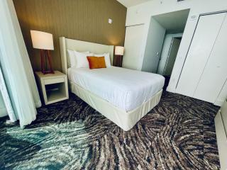 Amazing View at a Spectacular Apartment by rent4us - Hollywood - 5