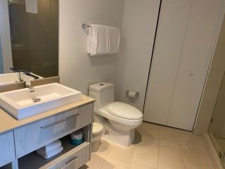 Amazing View at a Spectacular Apartment by rent4us - Hollywood - 1