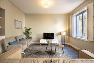 Chiado Mercy Apartments | Lisbon Best Apartments - Lissabon - 9