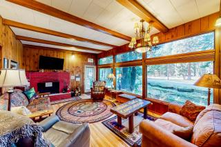 60073 Wallowa Lake Hwy (upper unit) - Joseph - 9