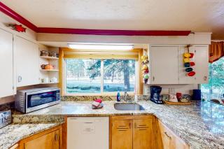 60073 Wallowa Lake Hwy (upper unit) - Joseph - 3