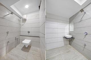 HOTEL TAPOVAN IN - 7