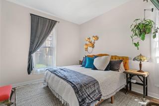 King Sweet, 2bd, 1 bath, in Historic Walker's Point - Milwaukee - 8