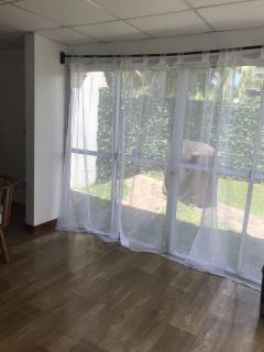 Casa Tipo Loft- Tigre Centro - Tigre - 1