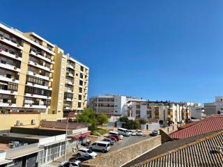 BLife Anya private rooms - Faro - 9