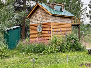 Yukon River Farm - 7