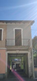 Rho appartamento in centro - Rho - 4