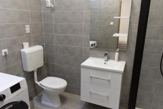 Silver Dream Apartman - 2