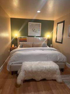 Modern, but cozy apartment with spectacular views - Florence - 6