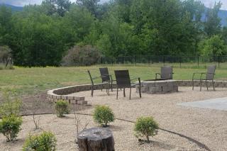 Modern, but cozy apartment with spectacular views - Florence - 5