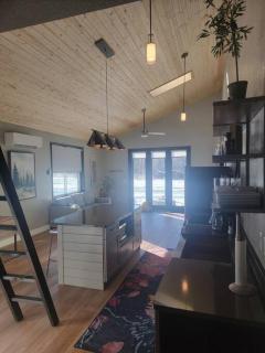 Modern, but cozy apartment with spectacular views - Florence - 3