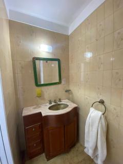 Casa con parrilla, zona Mute y Faro 5 Habitaciones - 4