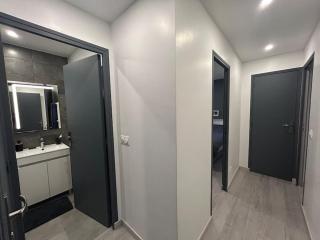 Logement moderne proche Paris/Orly - Sainte-Geneviève-des-Bois - 1