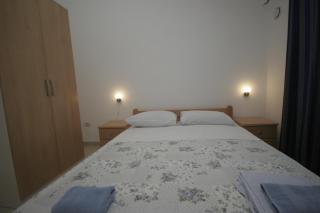 Apartments Salatić - 3