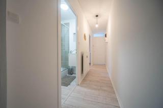 Le studio tropical - Chalon-sur-Saône - 8