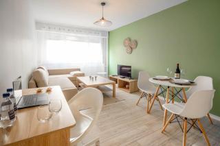 Le studio tropical - Chalon-sur-Saône - 2