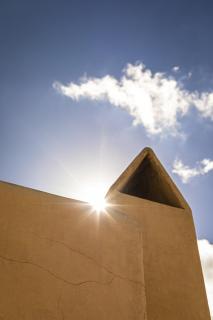 CAN NOVES - Villas de 4 suites 52 y 35 - San Francisco Javier - 8
