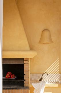 CAN NOVES - Villas de 4 suites 52 y 35 - San Francisco Javier - 4