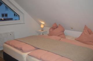 Ferienwohnung Jäger in Hofgeismar - 8