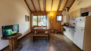 La Querencia - AndarLibre - 7