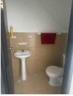 Apartamento JAGA - 7