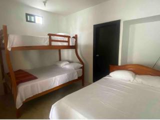 Apartamento JAGA - 9