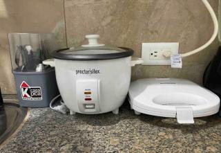 Apartamento JAGA - 5