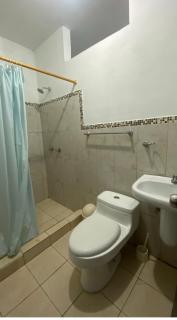 Apartamento JAGA - 8